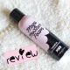 Review: Victoria's Secret Pink Mega Moisture Foam Coconut Oil Moisturizing Body Mousse